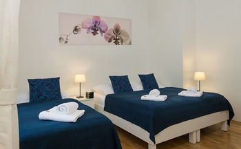 Remember Apart Otel 3*